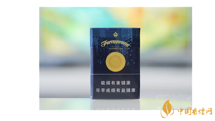 芙蓉王多少錢一包？不同系列芙蓉王價格表
