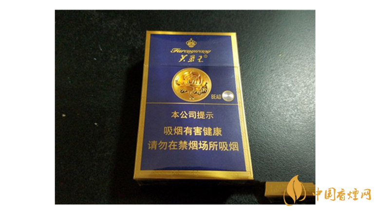 芙蓉王多少錢一包？不同系列芙蓉王價格表