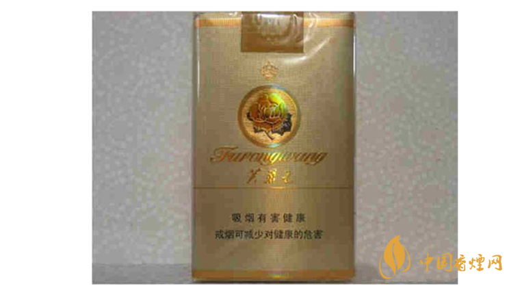 芙蓉王多少錢一包？不同系列芙蓉王價格表