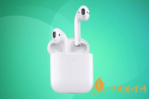airpods pro能不能無線充電-airpods pro多久充滿？