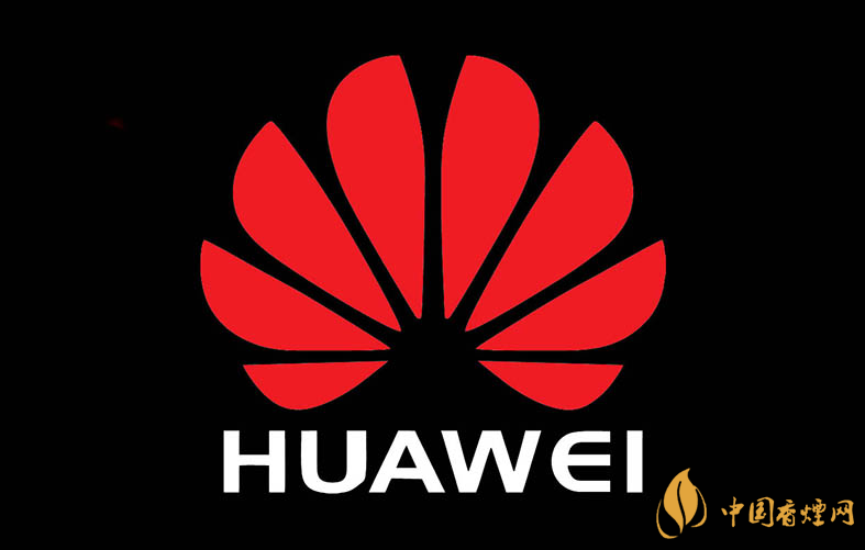 華為2020下半年新品發(fā)布會將發(fā)布哪些手機(jī)？