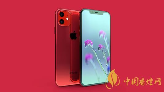 XR升級13.7怎么樣？蘋果升級iOS13.7后的對比測評