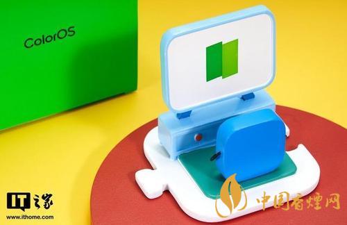 ColorOS 11公測(cè)版-Android 11colorOS公測(cè)版測(cè)評(píng)！