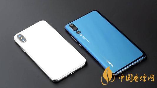 華為2020下半年新品發(fā)布會將發(fā)布哪些手機(jī)？