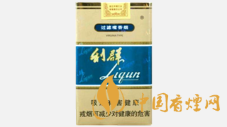 利群香煙價(jià)格表圖大全一覽表 利群香煙多少錢一包