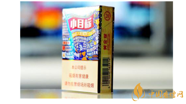 中華5支硬好抽嗎？15元內(nèi)口感好香煙推薦