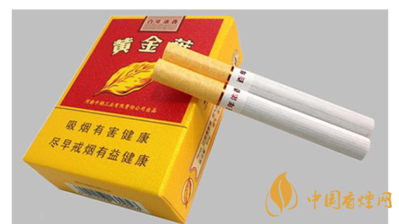 中華全開式怎么樣？2020年4款最好抽全開式香煙推薦