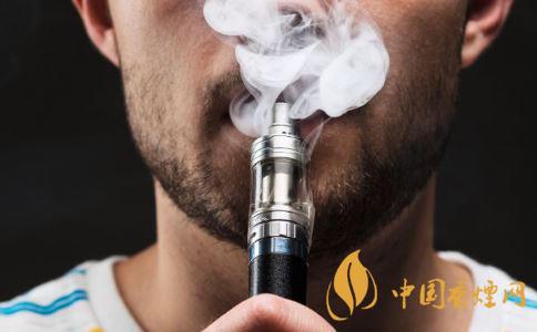 為什么說荷花煙是領導煙 領導會抽的煙