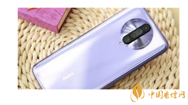 千元5G手機(jī)哪個(gè)比較好？5G手機(jī)推薦