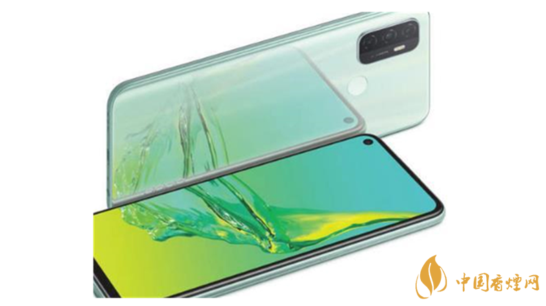 oppoa32和oppoa72哪個好？oppoa32和oppoa72最新參數(shù)對比