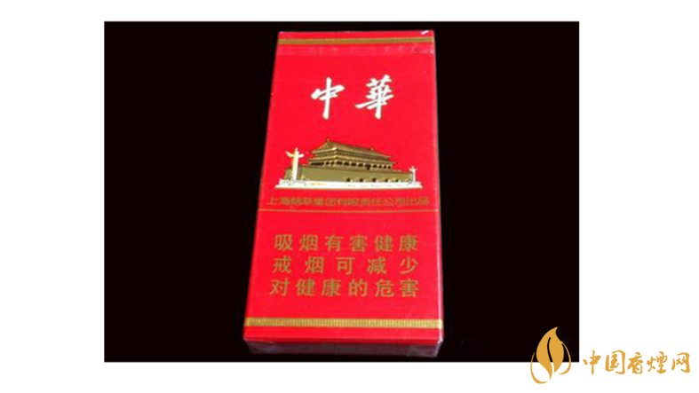 中華5支硬好抽嗎？15元內(nèi)口感好香煙推薦