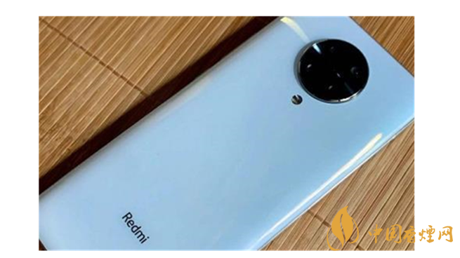 千元5G手機(jī)哪個(gè)比較好？5G手機(jī)推薦