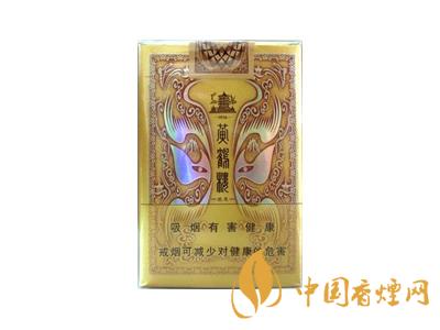 黃鶴樓感恩有幾種？黃鶴樓感恩多少錢？