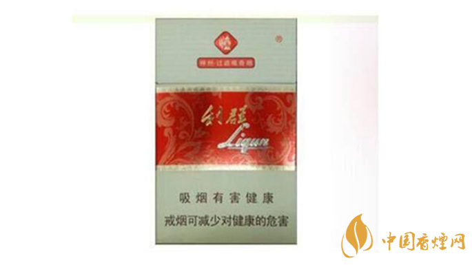 新款利群怎么樣？2020年4款新款利群測評