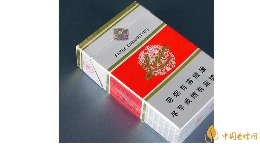 新款利群怎么樣？2020年4款新款利群測評