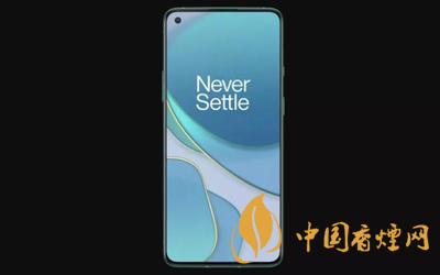 一加8t什么時候發(fā)布？一加8T發(fā)布時間公布
