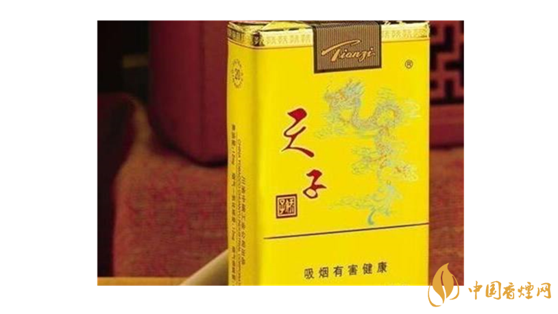 芙蓉王蔚藍(lán)星空怎么樣？國(guó)內(nèi)50元最好抽5款煙推薦