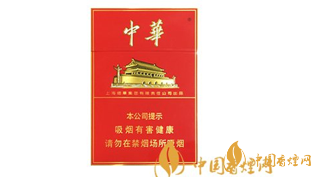 中華金中支和雙中支哪個好？中華金中支和雙中支區(qū)別詳情