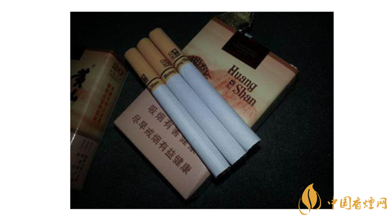 芙蓉王怎么樣？2020年最受歡迎的五款短支香煙推薦