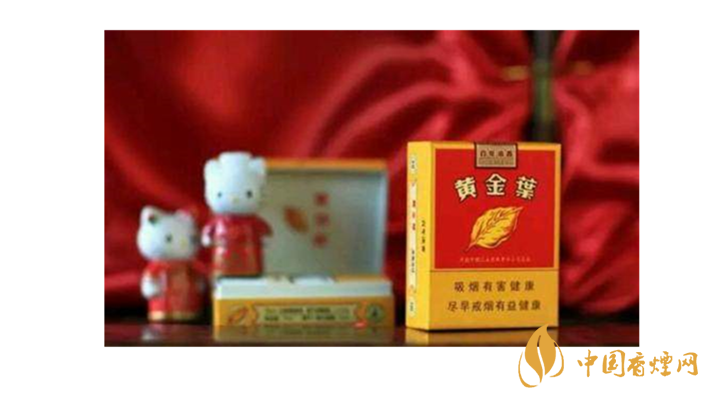 芙蓉王怎么樣？2020年最受歡迎的五款短支香煙推薦