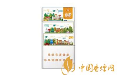 玉溪(創(chuàng)客)