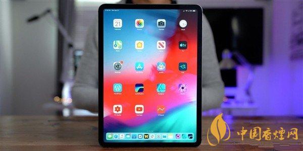 iPadAir4什么時候上市？iPadAir4上市時間