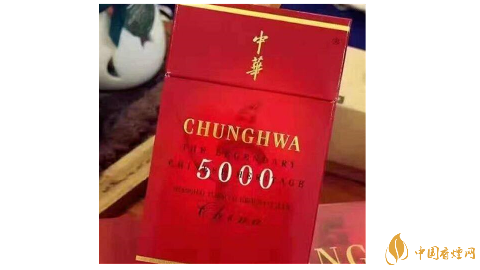 芙蓉王蔚藍(lán)星空怎么樣？國(guó)內(nèi)50元最好抽5款煙推薦