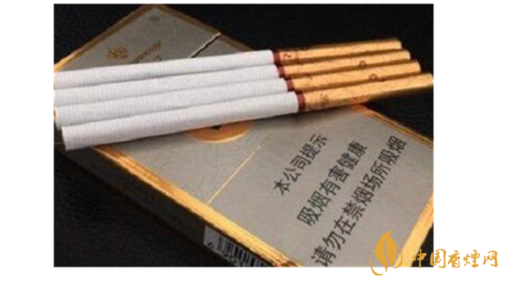 芙蓉王硬藍(lán)新版怎樣？芙蓉王5款口感好香煙推薦