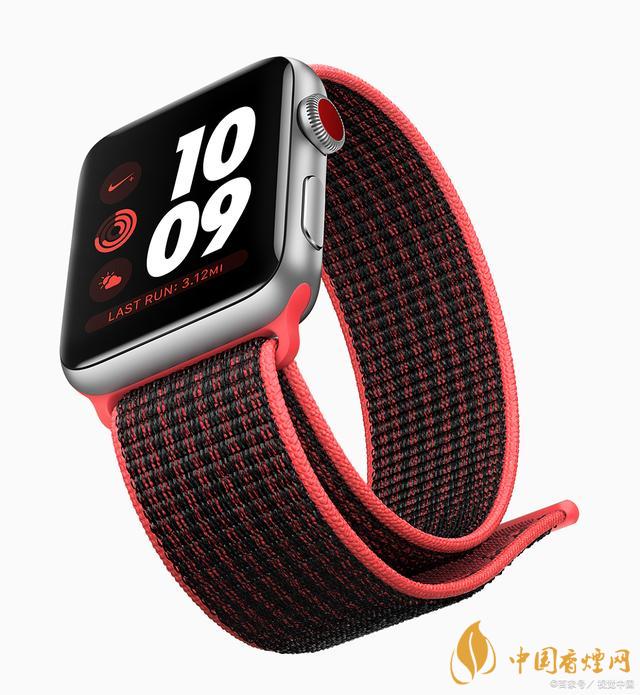 蘋果發(fā)布會(huì)無(wú)iPhone12 iPhone12將推遲到10月份