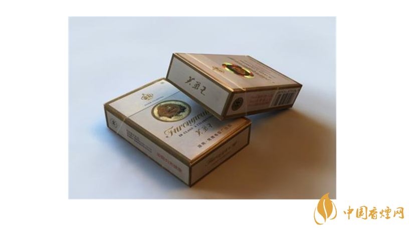 芙蓉王怎么樣？2020年最受歡迎的五款短支香煙推薦