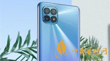 oppoReno4SE和紅米k30至尊版哪個(gè)好 兩款手機(jī)參數(shù)對(duì)比測評(píng)
