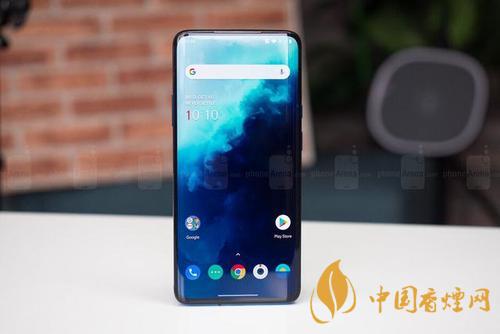 OnePlus8Pro和iPhone11對(duì)比測評(píng)-哪款更好?