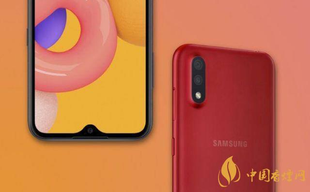 OPPOReno4Pro和榮耀30pro參數(shù)對(duì)比-哪個(gè)好？
