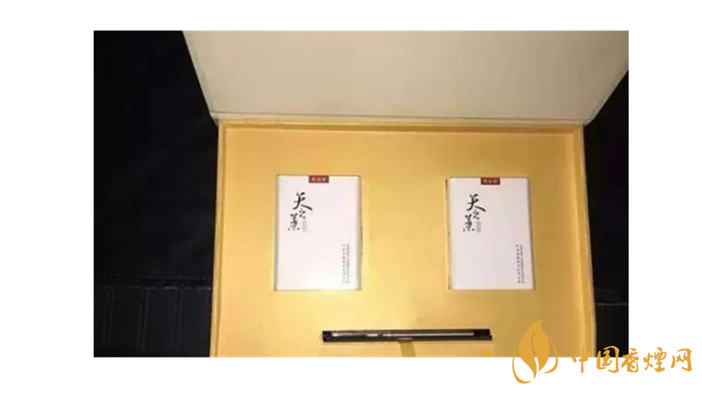 黃金葉細(xì)煙怎么樣？4款黃金葉細(xì)支煙推薦2020