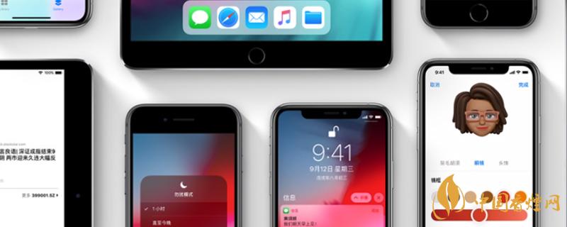 iPhoneSE2支持5g嗎?iPhoneSE2能否升級5G網(wǎng)絡(luò)？