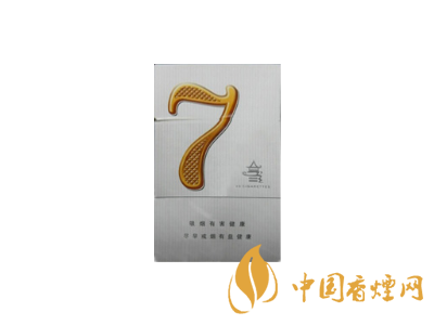 紅金龍(曉樓 7mg)