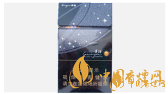 貴州跨越香煙怎么樣？貴州跨越香煙口感賞析