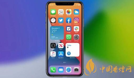 IOS14玩和平精英會(huì)掉幀嗎?IOS14吃雞卡頓嗎？