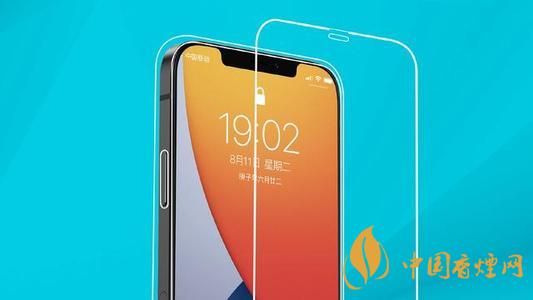 蘋(píng)果新機(jī)被命名iphone12mini iphone首次使用mini命名！