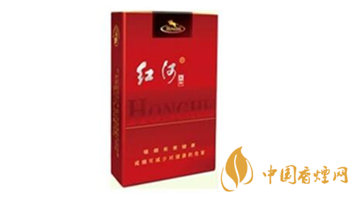 2020紅河奔騰香煙價(jià)格多少？2020紅河奔騰香煙價(jià)格參數(shù)詳情