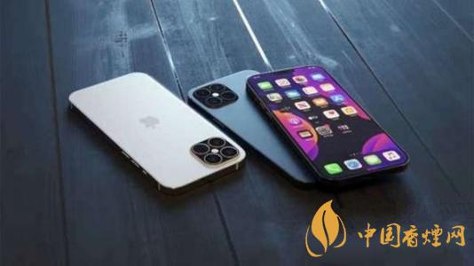 蘋(píng)果新機(jī)被命名iphone12mini iphone首次使用mini命名！