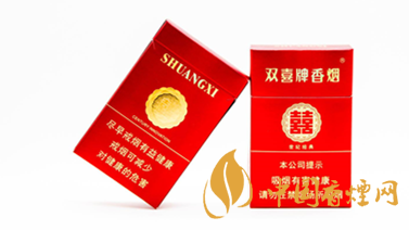 真假雙喜硬世紀經(jīng)典怎么分辨？真假雙喜硬世紀經(jīng)典鑒別