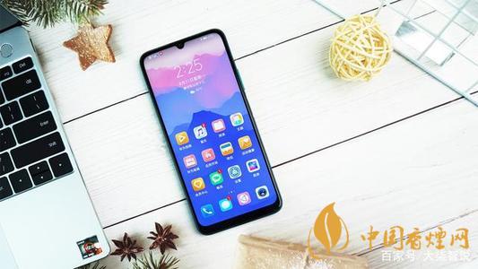 華為暢享20plus什么時候開售 華為暢享20plus的優(yōu)勢有哪些？