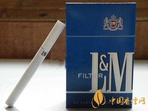 中美牌香煙價(jià)格查詢  中美香煙多少錢(qián)一包