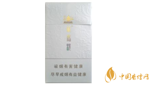 中支煙都有哪些？中支煙哪個(gè)好抽排名2020