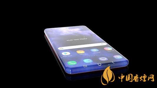 lgwing多少錢？LG Wing最新報(bào)價(jià)