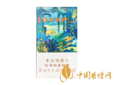 長(zhǎng)城(西雙版納)