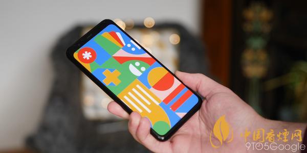 GooglePixel5價格是多少？谷歌Pixel5價格信息