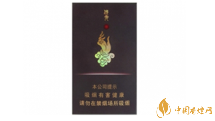泰山香煙貴嗎？泰山香煙價(jià)格最貴排行2020