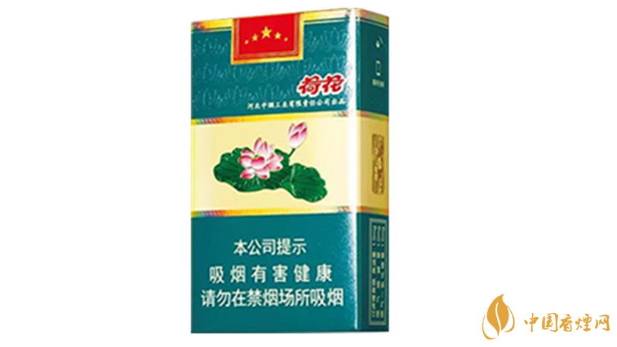 鉆石軟荷花怎么樣？鉆石軟荷花口感測評2020
